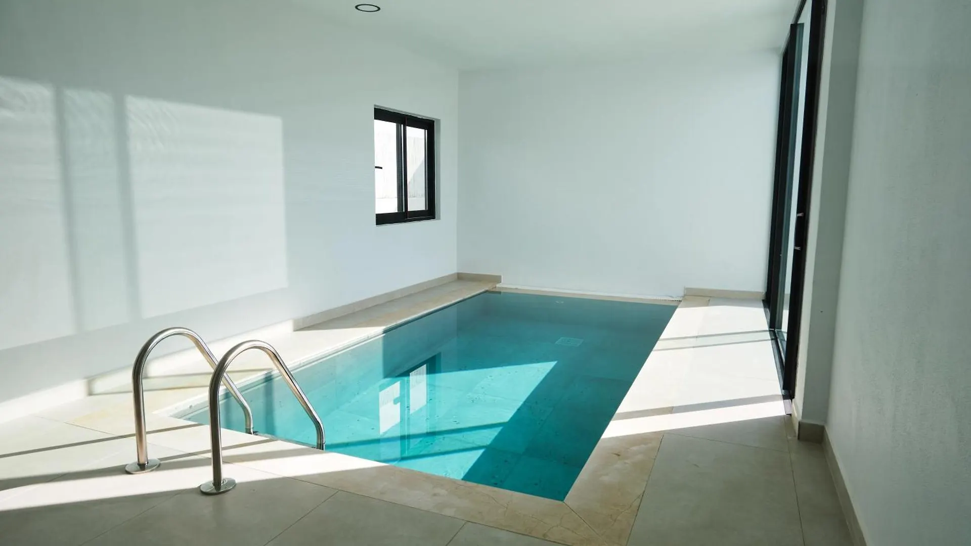 פאטהיה Ashta Suites / Zen Suite 0*,  טורקיה